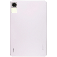 Планшет Xiaomi Redmi Pad SE 11 (8/256GB Lavender Purple )