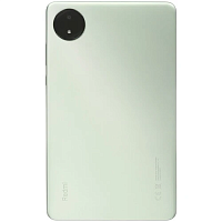 Планшет Xiaomi Redmi Pad SE 8.7 (64GB Mint Green Wi-Fi)
