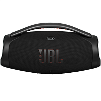b2