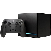 Игровая консоль Valve Steam Machine (512GB + Steam Controller)