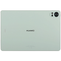 Huawei MatePad 12X (BKY-W09) (12/256GB PaperMatte Edition Green (rus))