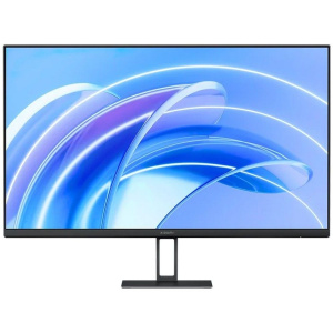 c1